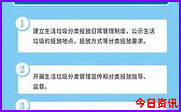 抚州有什么旅游景点